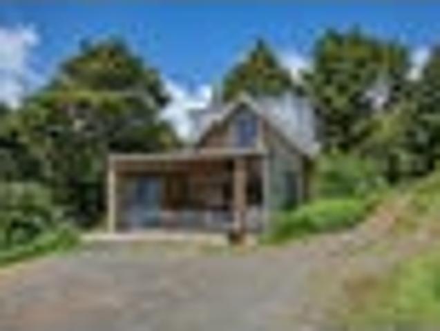 House for sale in Northland