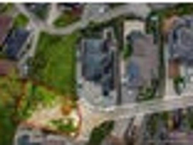 Land for sale in Howick, Oroua County