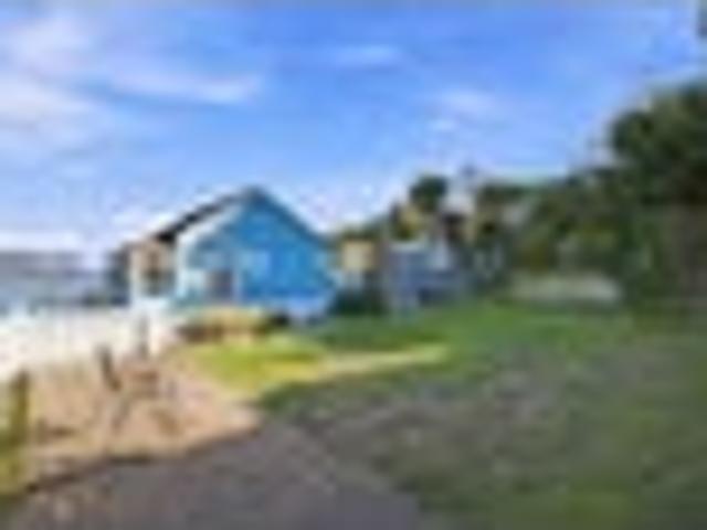 Land for sale in Little Akaloa, Canterbury