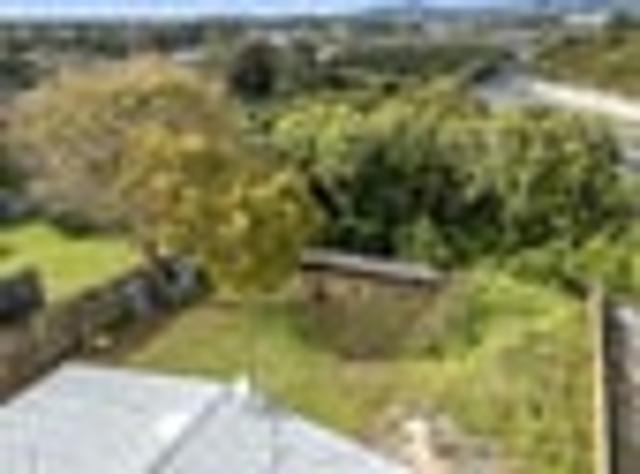 Land for sale in Omokoroa, Bay Of Plenty