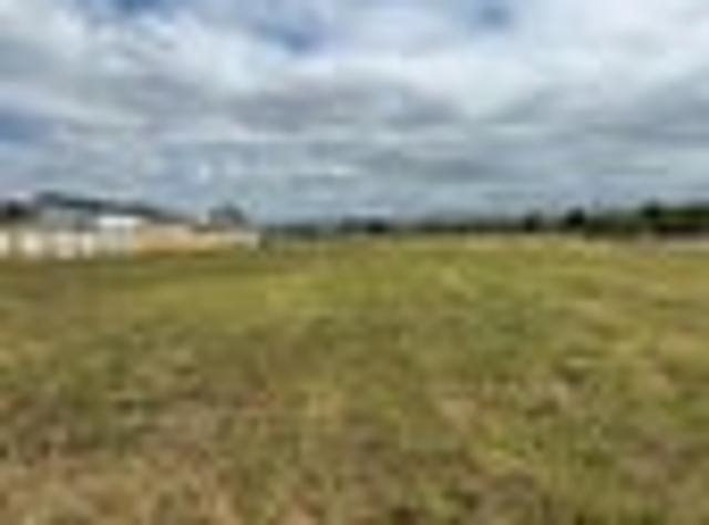 Land for sale in Awhitu