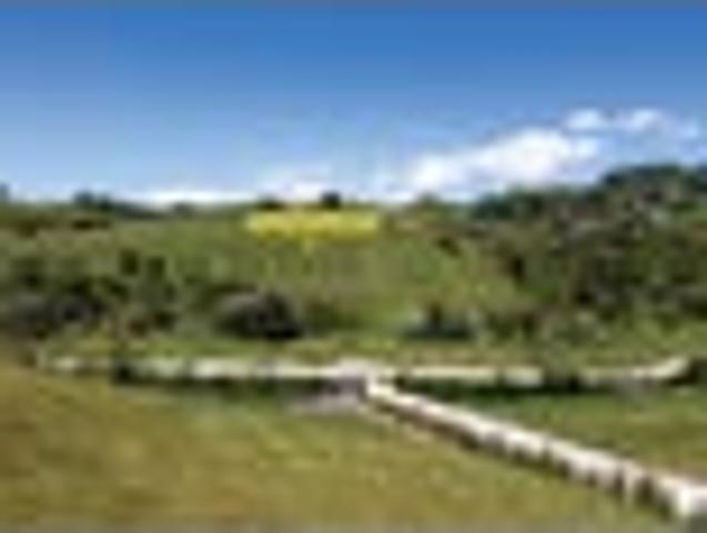 Land for sale in Raglan, Waikato