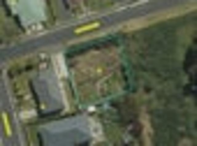 Land for sale in Otakou