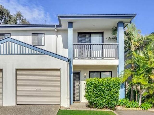 House for rent in Queensland