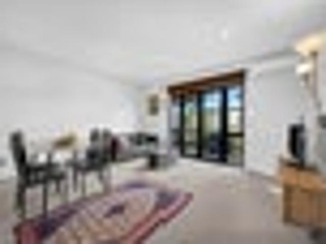 Apartment for sale in Mount Wellington, Oroua County