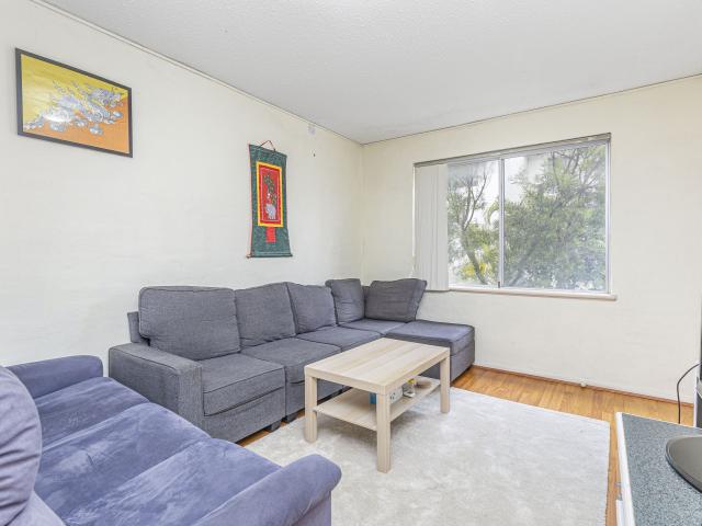 Apartment for sale in Cambridge, Western Australia