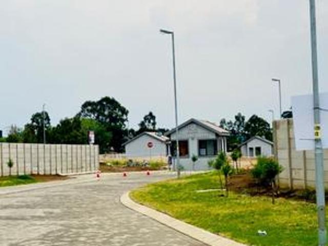House for sale in Ekurhuleni, Gauteng