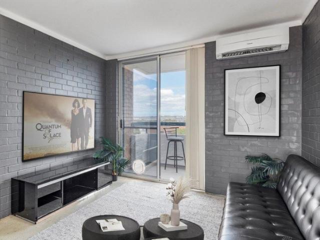Apartment for sale in Western Australia