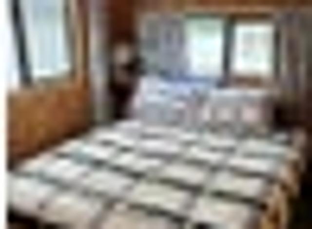 Apartment for sale in Kūaotunu West, Rings Beach