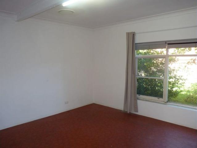 Granny Flat for rent in Sydney, New South Wales