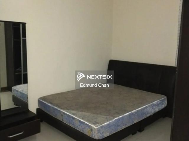 Residential House for sale in Sandakan Town, Sabah