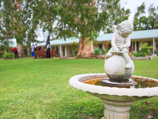 Apartment for rent in Mackay, Queensland