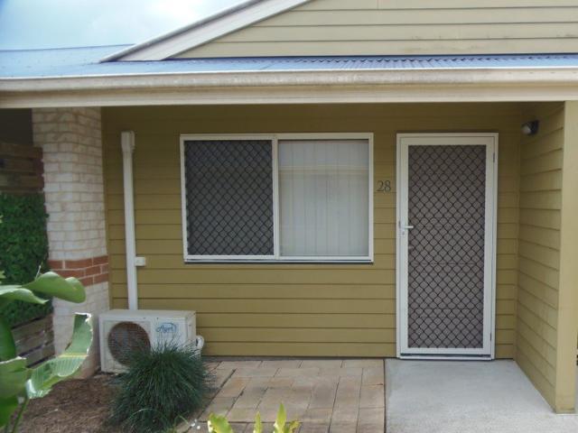 Apartment for sale in Southside, Gympie Regional