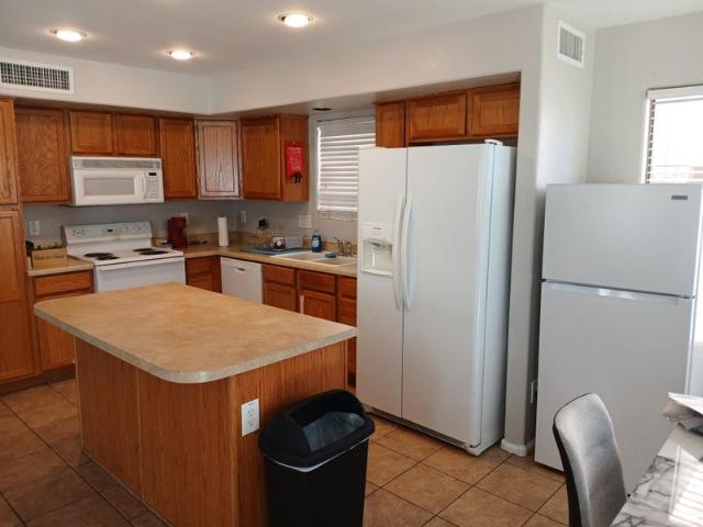 Room for rent in Laveen, Arizona