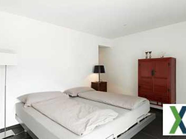 House for sale in Canning Town