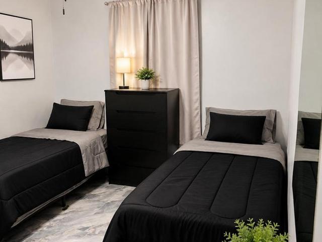 Room for rent in Fort Pierce, Florida