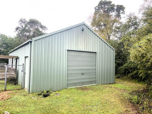 Warehouse for rent in Kiora, New South Wales