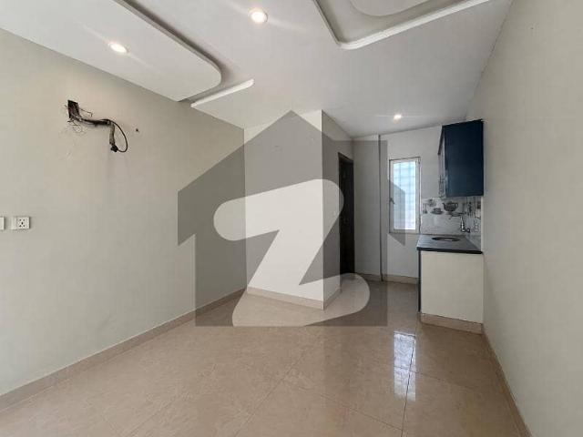 Commercial for rent in Rawalpindi, Islamabad Capital Territory