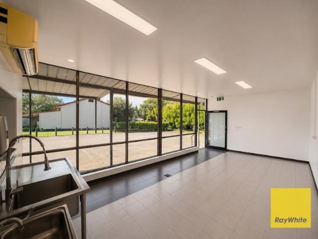Retail for rent in New South Wales