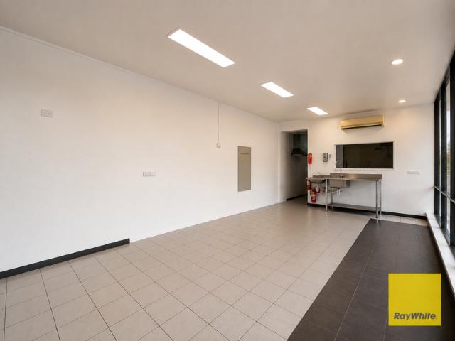 Retail for rent in New South Wales