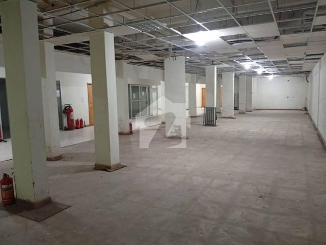 Commercial for rent in North Waziristan, Federally Administered Tribal Areas fata