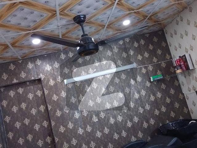 Commercial for sale in North Waziristan, Federally Administered Tribal Areas fata