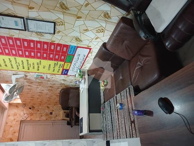 Commercial for sale in اسلام آباد, زون 1