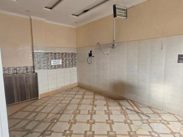 Commercial for rent in Karen, Kiambu