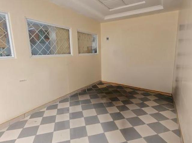 Commercial for rent in Karen, Kiambu