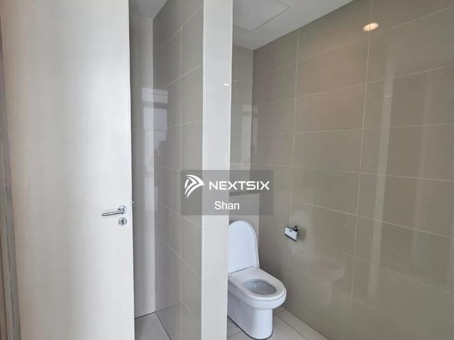 Shop for rent in Kuching