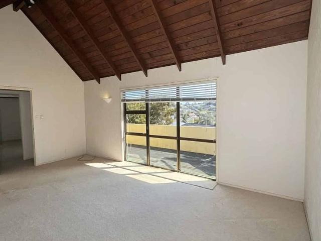 House for rent in Whangaparaoa, Oroua County