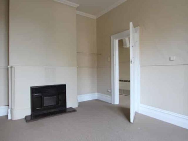 House for rent in Otakou