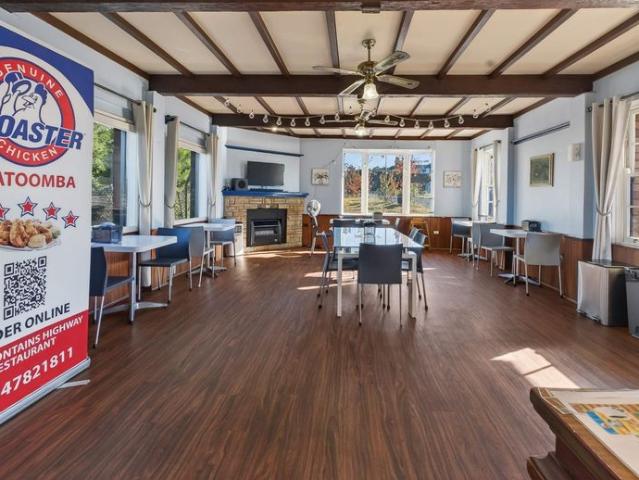 Granny Flat for rent in Sydney, New South Wales