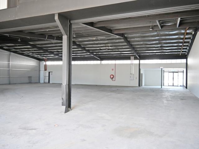 Property for rent in Wodonga, Victoria
