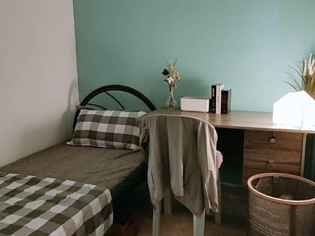 Room for rent in Petaling, Subang Jaya