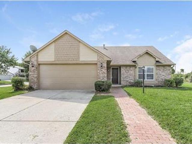House for rent in Boulevard