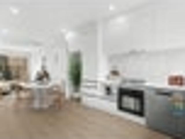 House for sale in Awhitu