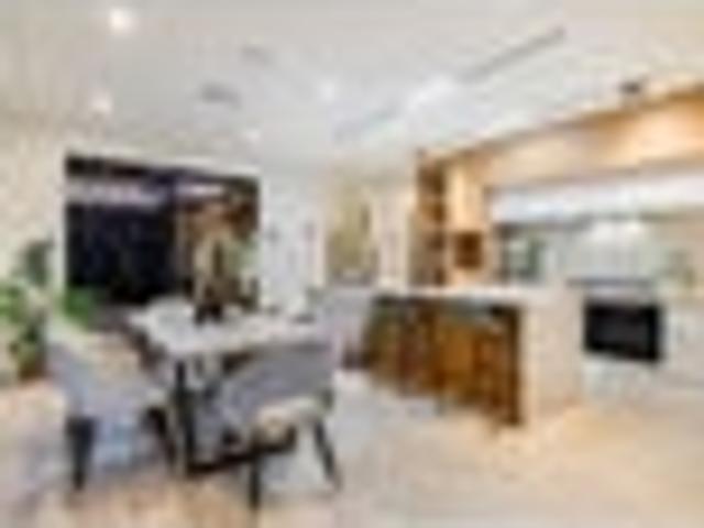 House for sale in Kawau Island