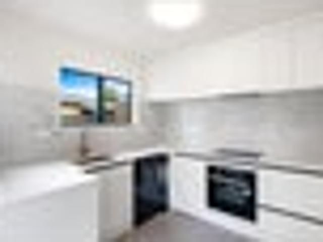 House for sale in Sylvia Park, Maungakiekie-Tāmaki