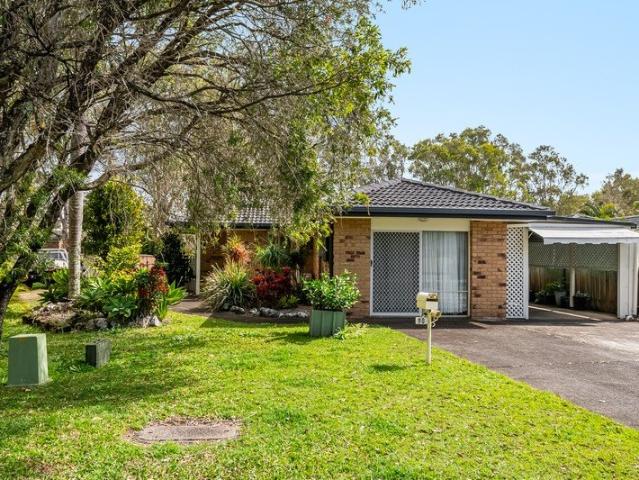 House for sale in Ballina, New South Wales
