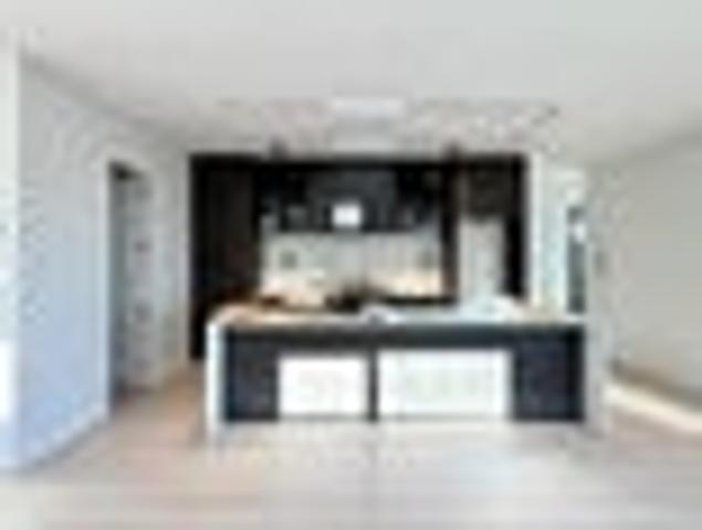 House for sale in Kawau Island