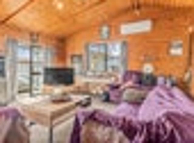 House for sale in Hamilton