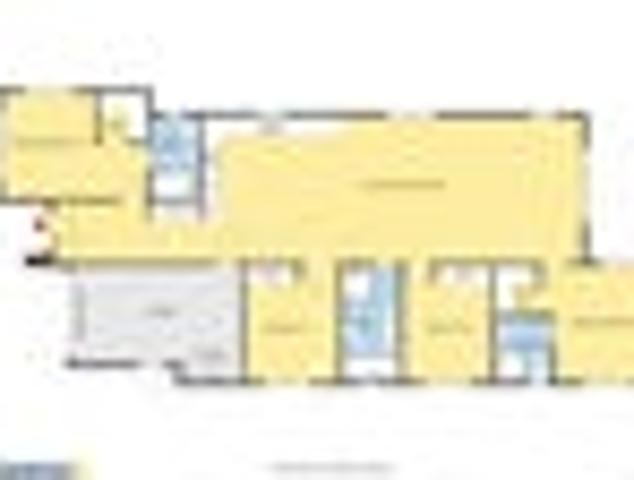 House for sale in Kawau Island