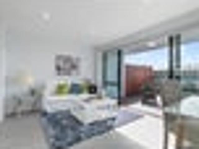 Apartment for sale in East Tamaki