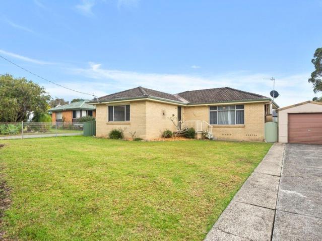 House for sale in New South Wales