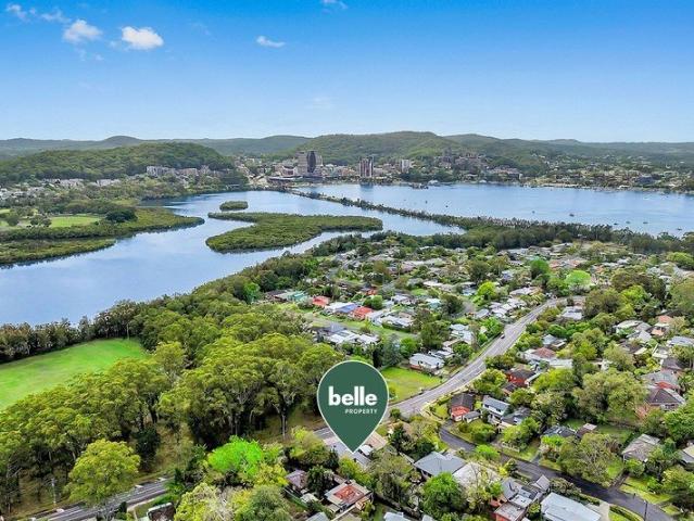 House for sale in Point Clare, Gosford