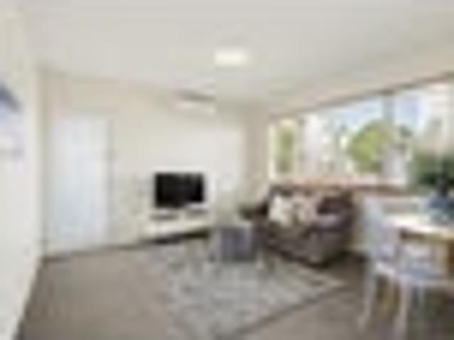 House for sale in Matata, Wellington