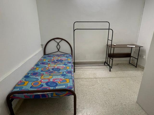 House for rent in Petaling, Damansara Damai