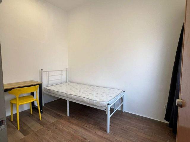 Room for rent in Petaling, Damansara Damai