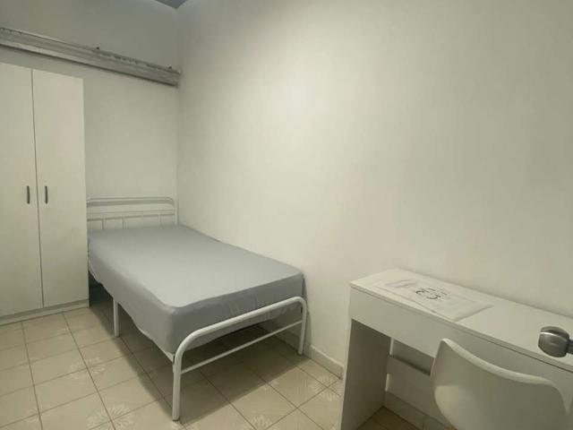 Room for rent in Petaling, Subang Jaya